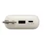 პორტატული დამტენი Xiaomi Power Bank 10000mAh BHR9072GL White, 3 image - TechMall.geპორტატული დამტენი Xiaomi Power Bank 10000mAh BHR9072GL White, 3 image - TechMall.ge ,პორტატული დამტენი Xiaomi Power Bank 10000mAh BHR9072GL White, 3 image - TechMall.ge