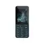 მობილური ტელეფონი Nokia 225 4G Dual sim 2024, 2 image - TechMall.geმობილური ტელეფონი Nokia 225 4G Dual sim 2024, 2 image - TechMall.ge ,მობილური ტელეფონი Nokia 225 4G Dual sim 2024, 2 image - TechMall.ge