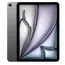 პლანშეტი Apple iPad Air 11 2025 M3 128GB Wi-Fi - TechMall.geპლანშეტი Apple iPad Air 11 2025 M3 128GB Wi-Fi - TechMall.ge ,პლანშეტი Apple iPad Air 11 2025 M3 128GB Wi-Fi - TechMall.ge