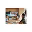 პრინტერი Xerox B305V_DNI, MFP, A4, USB, Ethernet, WiFi, White, 5 image - TechMall.geპრინტერი Xerox B305V_DNI, MFP, A4, USB, Ethernet, WiFi, White, 5 image - TechMall.ge ,პრინტერი Xerox B305V_DNI, MFP, A4, USB, Ethernet, WiFi, White, 5 image - TechMall.ge
