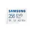 მეხსიერების ბარათი Samsung EVO Plus A2 V30 MicroSDXC UHS-I 256GB MB-MC256SA - TechMall.geმეხსიერების ბარათი Samsung EVO Plus A2 V30 MicroSDXC UHS-I 256GB MB-MC256SA - TechMall.ge ,მეხსიერების ბარათი Samsung EVO Plus A2 V30 MicroSDXC UHS-I 256GB MB-MC256SA - TechMall.ge