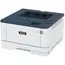 პრინტერი Xerox B310V_DNI, A4, USB, Ethernet, WiFi, Printer, White, 2 image - TechMall.geპრინტერი Xerox B310V_DNI, A4, USB, Ethernet, WiFi, Printer, White, 2 image - TechMall.ge ,პრინტერი Xerox B310V_DNI, A4, USB, Ethernet, WiFi, Printer, White, 2 image - TechMall.ge