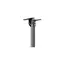 ტელევიზორის საკიდი ჭერზე Allscreen C514, 40"-70", TV Ceiling Mount, Black, 2 image - TechMall.geტელევიზორის საკიდი ჭერზე Allscreen C514, 40"-70", TV Ceiling Mount, Black, 2 image - TechMall.ge ,ტელევიზორის საკიდი ჭერზე Allscreen C514, 40"-70", TV Ceiling Mount, Black, 2 image - TechMall.ge