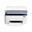 პრინტერი Xerox WorkCentre 3025BI All-in-One Monochrome Laser, Duplex A4 Wi-Fi White/Blue, 2 image - TechMall.geპრინტერი Xerox WorkCentre 3025BI All-in-One Monochrome Laser, Duplex A4 Wi-Fi White/Blue, 2 image - TechMall.ge ,პრინტერი Xerox WorkCentre 3025BI All-in-One Monochrome Laser, Duplex A4 Wi-Fi White/Blue, 2 image - TechMall.ge