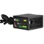 კვების ბლოკი 2E 2E-SP750BRSM-120 Solid, 750W, 80 Plus, Power Supply, Black - TechMall.geკვების ბლოკი 2E 2E-SP750BRSM-120 Solid, 750W, 80 Plus, Power Supply, Black - TechMall.ge ,კვების ბლოკი 2E 2E-SP750BRSM-120 Solid, 750W, 80 Plus, Power Supply, Black - TechMall.ge