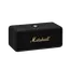 დინამიკი Marshall Emberton III Black, 4 image - TechMall.geდინამიკი Marshall Emberton III Black, 4 image - TechMall.ge ,დინამიკი Marshall Emberton III Black, 4 image - TechMall.ge