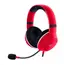 ყურსასმენი Razer Gaming Headset Kaira X for Xbox Red - TechMall.geყურსასმენი Razer Gaming Headset Kaira X for Xbox Red - TechMall.ge ,ყურსასმენი Razer Gaming Headset Kaira X for Xbox Red - TechMall.ge