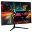 მონიტორი 2E 2E-G2724BU-01.UA, 27", Monitor, FHD, IPS, USB-C, HDMI, DP, 3.5mm, Black, 2 image - TechMall.geმონიტორი 2E 2E-G2724BU-01.UA, 27", Monitor, FHD, IPS, USB-C, HDMI, DP, 3.5mm, Black, 2 image - TechMall.ge ,მონიტორი 2E 2E-G2724BU-01.UA, 27", Monitor, FHD, IPS, USB-C, HDMI, DP, 3.5mm, Black, 2 image - TechMall.ge