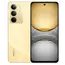 მობილური ტელეფონი Realme C75 NFC Dual Sim 8GB RAM 256GB LTE Global Version Gold - TechMall.geმობილური ტელეფონი Realme C75 NFC Dual Sim 8GB RAM 256GB LTE Global Version Gold - TechMall.ge ,მობილური ტელეფონი Realme C75 NFC Dual Sim 8GB RAM 256GB LTE Global Version Gold - TechMall.ge