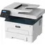 პრინტერი Xerox B225V_DNI, MFP, A4, USB, Ethernet, WiFi, White, 3 image - TechMall.geპრინტერი Xerox B225V_DNI, MFP, A4, USB, Ethernet, WiFi, White, 3 image - TechMall.ge ,პრინტერი Xerox B225V_DNI, MFP, A4, USB, Ethernet, WiFi, White, 3 image - TechMall.ge