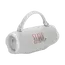 დინამიკი JBL Charge 6 White, 4 image - TechMall.geდინამიკი JBL Charge 6 White, 4 image - TechMall.ge ,დინამიკი JBL Charge 6 White, 4 image - TechMall.ge