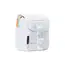 ფოტოაპარატის ჩანთა Polaroid Go Bag White, 2 image - TechMall.geფოტოაპარატის ჩანთა Polaroid Go Bag White, 2 image - TechMall.ge ,ფოტოაპარატის ჩანთა Polaroid Go Bag White, 2 image - TechMall.ge
