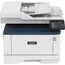 პრინტერი Xerox B315V_DNI, MFP, A4, USB, Ethernet, WiFi, White - TechMall.geპრინტერი Xerox B315V_DNI, MFP, A4, USB, Ethernet, WiFi, White - TechMall.ge ,პრინტერი Xerox B315V_DNI, MFP, A4, USB, Ethernet, WiFi, White - TechMall.ge