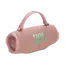 დინამიკი JBL Charge 6 Pink - TechMall.geდინამიკი JBL Charge 6 Pink - TechMall.ge ,დინამიკი JBL Charge 6 Pink - TechMall.ge