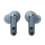 ყურსასმენი JBL Live Beam 3 Blue, 2 image - TechMall.geყურსასმენი JBL Live Beam 3 Blue, 2 image - TechMall.ge ,ყურსასმენი JBL Live Beam 3 Blue, 2 image - TechMall.ge