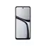 მობილური ტელეფონი Realme C65 NFC Dual Sim 8GB RAM 256GB LTE Global Version Black, 2 image - TechMall.geმობილური ტელეფონი Realme C65 NFC Dual Sim 8GB RAM 256GB LTE Global Version Black, 2 image - TechMall.ge ,მობილური ტელეფონი Realme C65 NFC Dual Sim 8GB RAM 256GB LTE Global Version Black, 2 image - TechMall.ge