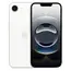მობილური ტელეფონი Apple iPhone 16e 128GB white - TechMall.geმობილური ტელეფონი Apple iPhone 16e 128GB white - TechMall.ge ,მობილური ტელეფონი Apple iPhone 16e 128GB white - TechMall.ge