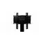 ტელევიზორის საკიდი Allscreen C1600, 26”-55”, TV Mount With Roller, Black, 3 image - TechMall.geტელევიზორის საკიდი Allscreen C1600, 26”-55”, TV Mount With Roller, Black, 3 image - TechMall.ge ,ტელევიზორის საკიდი Allscreen C1600, 26”-55”, TV Mount With Roller, Black, 3 image - TechMall.ge