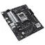 დედა დაფა Asus 90MB1H30-M0EAY0 PRIME B650M-R, AM5, DDR5, 96GB, 3 image - TechMall.geდედა დაფა Asus 90MB1H30-M0EAY0 PRIME B650M-R, AM5, DDR5, 96GB, 3 image - TechMall.ge ,დედა დაფა Asus 90MB1H30-M0EAY0 PRIME B650M-R, AM5, DDR5, 96GB, 3 image - TechMall.ge