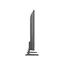 ტელევიზორი Samsung TV UE75DU7172UXXH EU, 3 image - TechMall.geტელევიზორი Samsung TV UE75DU7172UXXH EU, 3 image - TechMall.ge ,ტელევიზორი Samsung TV UE75DU7172UXXH EU, 3 image - TechMall.ge