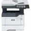 პრინტერი Xerox B415V_DN, MFP, A4, USB, Ethernet, White - TechMall.geპრინტერი Xerox B415V_DN, MFP, A4, USB, Ethernet, White - TechMall.ge ,პრინტერი Xerox B415V_DN, MFP, A4, USB, Ethernet, White - TechMall.ge
