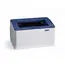 პრინტერი Xerox Phaser 3020BI Printing Only Laser, Duplex A4 Wi-Fi White, 3 image - TechMall.geპრინტერი Xerox Phaser 3020BI Printing Only Laser, Duplex A4 Wi-Fi White, 3 image - TechMall.ge ,პრინტერი Xerox Phaser 3020BI Printing Only Laser, Duplex A4 Wi-Fi White, 3 image - TechMall.ge