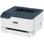 პრინტერი Xerox C230V_DNI, A4, USB, LAN, WiFi, Printer, White, 4 image - TechMall.geპრინტერი Xerox C230V_DNI, A4, USB, LAN, WiFi, Printer, White, 4 image - TechMall.ge ,პრინტერი Xerox C230V_DNI, A4, USB, LAN, WiFi, Printer, White, 4 image - TechMall.ge