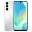 მობილური ტელეფონი Samsung A165F/DS Galaxy A16 Dual Sim 6GB RAM 128GB LTE Grey - TechMall.geმობილური ტელეფონი Samsung A165F/DS Galaxy A16 Dual Sim 6GB RAM 128GB LTE Grey - TechMall.ge ,მობილური ტელეფონი Samsung A165F/DS Galaxy A16 Dual Sim 6GB RAM 128GB LTE Grey - TechMall.ge