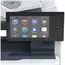 პრინტერი Xerox C625V_DN VersaLink, MFP, A4, USB, Ethernet, White, 5 image - TechMall.geპრინტერი Xerox C625V_DN VersaLink, MFP, A4, USB, Ethernet, White, 5 image - TechMall.ge ,პრინტერი Xerox C625V_DN VersaLink, MFP, A4, USB, Ethernet, White, 5 image - TechMall.ge