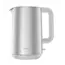 Xiaomi Double Wall Electric Kettle BHR9539EU - TechMall.geXiaomi Double Wall Electric Kettle BHR9539EU - TechMall.ge ,Xiaomi Double Wall Electric Kettle BHR9539EU - TechMall.ge