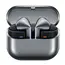 ყურსასმენი Samsung Galaxy Buds 3 Pro SM-R630 Silver - TechMall.geყურსასმენი Samsung Galaxy Buds 3 Pro SM-R630 Silver - TechMall.ge ,ყურსასმენი Samsung Galaxy Buds 3 Pro SM-R630 Silver - TechMall.ge