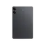 პლანშეტი Xiaomi Redmi Pad Pro 8GB RAM 256GB Wi-Fi Global Version Graphite, 2 image - TechMall.geპლანშეტი Xiaomi Redmi Pad Pro 8GB RAM 256GB Wi-Fi Global Version Graphite, 2 image - TechMall.ge ,პლანშეტი Xiaomi Redmi Pad Pro 8GB RAM 256GB Wi-Fi Global Version Graphite, 2 image - TechMall.ge