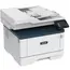 პრინტერი Xerox B315V_DNI, MFP, A4, USB, Ethernet, WiFi, White, 2 image - TechMall.geპრინტერი Xerox B315V_DNI, MFP, A4, USB, Ethernet, WiFi, White, 2 image - TechMall.ge ,პრინტერი Xerox B315V_DNI, MFP, A4, USB, Ethernet, WiFi, White, 2 image - TechMall.ge
