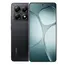 მობილური ტელეფონი Xiaomi 14T 5G 12/256GB Black - TechMall.geმობილური ტელეფონი Xiaomi 14T 5G 12/256GB Black - TechMall.ge ,მობილური ტელეფონი Xiaomi 14T 5G 12/256GB Black - TechMall.ge