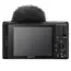 ფოტოაპარატი Sony ZV-1M2, 2 image - TechMall.geფოტოაპარატი Sony ZV-1M2, 2 image - TechMall.ge ,ფოტოაპარატი Sony ZV-1M2, 2 image - TechMall.ge