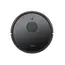 რობოტი მტვერსასრუტი Xiaomi Robot Vacuum S20 Black, 2 image - TechMall.geრობოტი მტვერსასრუტი Xiaomi Robot Vacuum S20 Black, 2 image - TechMall.ge ,რობოტი მტვერსასრუტი Xiaomi Robot Vacuum S20 Black, 2 image - TechMall.ge