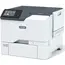 პრინტერი Xerox C620V_DN VersaLink, A4, USB, Ethernet, Printer, White, 5 image - TechMall.geპრინტერი Xerox C620V_DN VersaLink, A4, USB, Ethernet, Printer, White, 5 image - TechMall.ge ,პრინტერი Xerox C620V_DN VersaLink, A4, USB, Ethernet, Printer, White, 5 image - TechMall.ge
