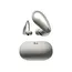 ყურსასმენი Beats Studio Powerbeats Pro 2 Quick Sand - TechMall.geყურსასმენი Beats Studio Powerbeats Pro 2 Quick Sand - TechMall.ge ,ყურსასმენი Beats Studio Powerbeats Pro 2 Quick Sand - TechMall.ge