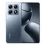 მობილური ტელეფონი Xiaomi 14T Dual Sim 12GB RAM 512GB 5G Global Version - TechMall.geმობილური ტელეფონი Xiaomi 14T Dual Sim 12GB RAM 512GB 5G Global Version - TechMall.ge ,მობილური ტელეფონი Xiaomi 14T Dual Sim 12GB RAM 512GB 5G Global Version - TechMall.ge