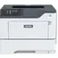 პრინტერი Xerox B410V_DN, A4, USB, LAN, Printer, White - TechMall.geპრინტერი Xerox B410V_DN, A4, USB, LAN, Printer, White - TechMall.ge ,პრინტერი Xerox B410V_DN, A4, USB, LAN, Printer, White - TechMall.ge
