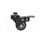 ტელევიზორის საკიდი Allscreen C1600, 26”-55”, TV Mount With Roller, Black, 2 image - TechMall.geტელევიზორის საკიდი Allscreen C1600, 26”-55”, TV Mount With Roller, Black, 2 image - TechMall.ge ,ტელევიზორის საკიდი Allscreen C1600, 26”-55”, TV Mount With Roller, Black, 2 image - TechMall.ge