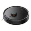 რობოტი მტვერსასრუტი Xiaomi Robot Vacuum S20 Black - TechMall.geრობოტი მტვერსასრუტი Xiaomi Robot Vacuum S20 Black - TechMall.ge ,რობოტი მტვერსასრუტი Xiaomi Robot Vacuum S20 Black - TechMall.ge