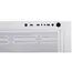 ქეისი 2E 2E-G3301NW Virtus Neo, Computer Case, MidT, ATX, M-ATX, Mini ITX, 2xUSB3.0, 1xUSB2.0, White, 5 image - TechMall.geქეისი 2E 2E-G3301NW Virtus Neo, Computer Case, MidT, ATX, M-ATX, Mini ITX, 2xUSB3.0, 1xUSB2.0, White, 5 image - TechMall.ge ,ქეისი 2E 2E-G3301NW Virtus Neo, Computer Case, MidT, ATX, M-ATX, Mini ITX, 2xUSB3.0, 1xUSB2.0, White, 5 image - TechMall.ge