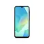 მობილური ტელეფონი Samsung A165F/DS Galaxy A16 Dual Sim 6GB RAM 128GB LTE Black, 2 image - TechMall.geმობილური ტელეფონი Samsung A165F/DS Galaxy A16 Dual Sim 6GB RAM 128GB LTE Black, 2 image - TechMall.ge ,მობილური ტელეფონი Samsung A165F/DS Galaxy A16 Dual Sim 6GB RAM 128GB LTE Black, 2 image - TechMall.ge