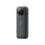 კამერა Insta360 X4 Bike Bundle, 4 image - TechMall.geკამერა Insta360 X4 Bike Bundle, 4 image - TechMall.ge ,კამერა Insta360 X4 Bike Bundle, 4 image - TechMall.ge