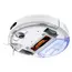 რობოტი მტვერსასრუტი Xiaomi Robot Vacuum S20 White, 3 image - TechMall.geრობოტი მტვერსასრუტი Xiaomi Robot Vacuum S20 White, 3 image - TechMall.ge ,რობოტი მტვერსასრუტი Xiaomi Robot Vacuum S20 White, 3 image - TechMall.ge