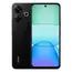 მობილური ტელეფონი Xiaomi Redmi 13 Dual Sim 8GB RAM 256GB LTE Global Version Black - TechMall.geმობილური ტელეფონი Xiaomi Redmi 13 Dual Sim 8GB RAM 256GB LTE Global Version Black - TechMall.ge ,მობილური ტელეფონი Xiaomi Redmi 13 Dual Sim 8GB RAM 256GB LTE Global Version Black - TechMall.ge