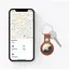 Bluetooth თრექერი Apple AirTag, 4 image - TechMall.geBluetooth თრექერი Apple AirTag, 4 image - TechMall.ge ,Bluetooth თრექერი Apple AirTag, 4 image - TechMall.ge