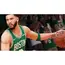 ვიდეო თამაში Sony PS4 Game NBA 2K25, 3 image - TechMall.geვიდეო თამაში Sony PS4 Game NBA 2K25, 3 image - TechMall.ge ,ვიდეო თამაში Sony PS4 Game NBA 2K25, 3 image - TechMall.ge