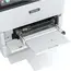 პრინტერი Xerox B620V_DN VersaLink, A4, USB, Ethernet, Printer, White, 2 image - TechMall.geპრინტერი Xerox B620V_DN VersaLink, A4, USB, Ethernet, Printer, White, 2 image - TechMall.ge ,პრინტერი Xerox B620V_DN VersaLink, A4, USB, Ethernet, Printer, White, 2 image - TechMall.ge